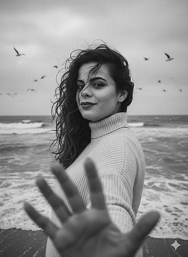 afsiant xanim: Satış məsləhətçisi, Qadın, 28 yaş, 5 ildən artıq təcrübə, Dəftərxana malları — 2