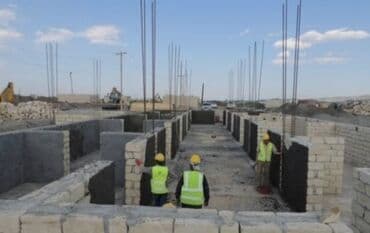 купить холодильник для мороженого: Tikinti və hörgü xidməti şkatur işləri görülür pad profil . mayak - — 2