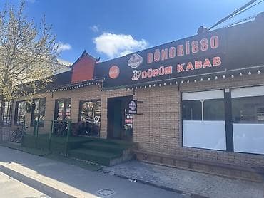 12500 azn əlim yandıda hazır biznes satılır.Yaşıl bazarın tam — 2