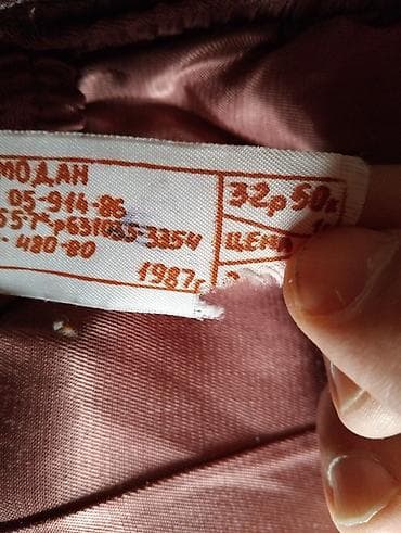 rum reqemli saat: Hamısı,birlikdə.
İşlənmiş,köhnə — 4