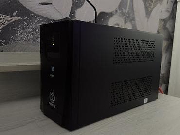 ucuz oyuncu laptop: 🎯Oyuncular, yayıncılar və gündəlik istifadə üçün ideal PC! Special — 8