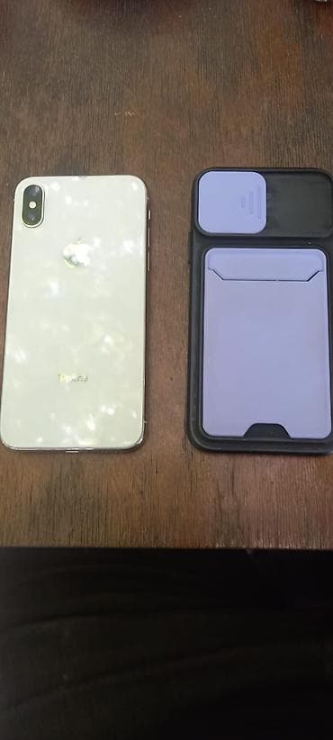 efootball mobile: IPhone X, 64 GB, Ağ — 7