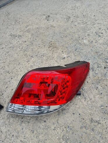 тап аз трактор: Salam khazar sd arxa stop satılır ustdə gəlmədi sordan alınma stop — 3