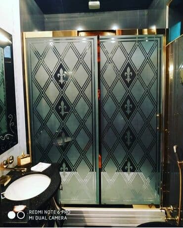 Qızdırıcı və isidicilər: Yeni Arakəsmə, Pulsuz çatdırılma — 10