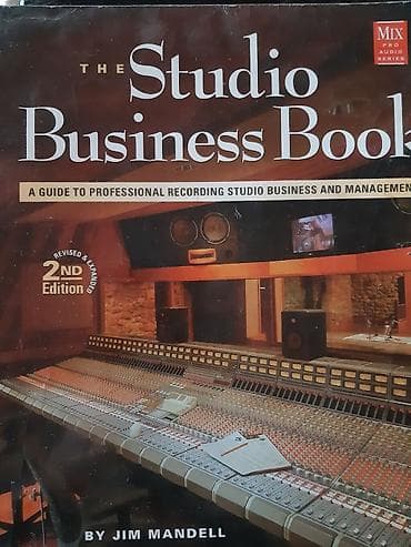 diska: Музыкальные бестселлеры,книги джаз ноты, в подарок купившему книги — 1