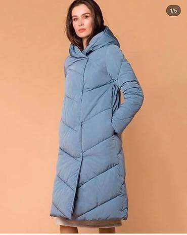 Təzə,M/L ölçü,80 azn