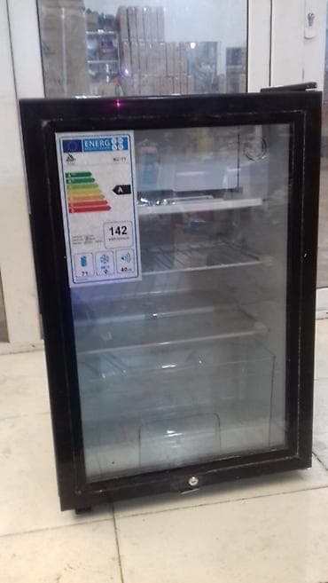 KREDİT DONDURUCU kredit dondurucu kredit dərin dondurucu kredit — 8