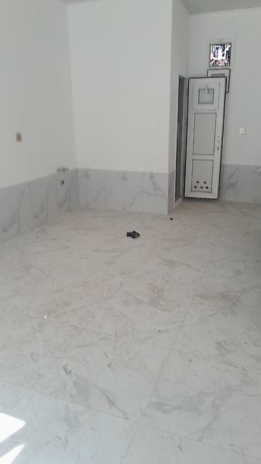 vaqon ev: 20 yanvar metro erazisinde qessab dükani icareye verilir.Her bir — 3