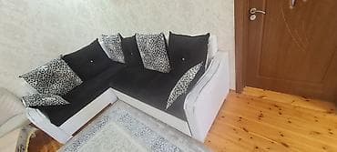 dolablar ucuz: Künc divan, Divan — 2
