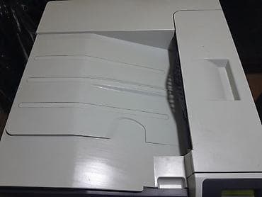 printer wf: Salam Printer Islekdi transferi fuzer eladi sadece katricler el — 6
