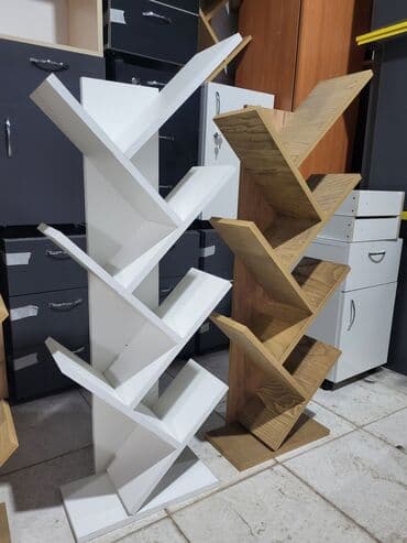 Opel: Новый, Книжная полка — 1