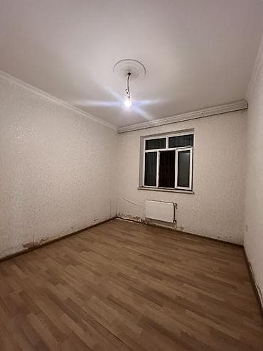 Дома: 3 комнаты, 100 м² — 5
