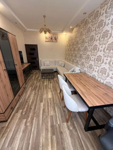 набор ножей: Evdeki bütün əşyalar təcili SATILIR. Şəkillərdə gördüyünüz hərbir əşya — 13