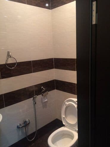 kirayə ev nizami: Yasamal rayonu Nizami metrosu yaxınlığında 15 mərtəbənin 7 ci — 19