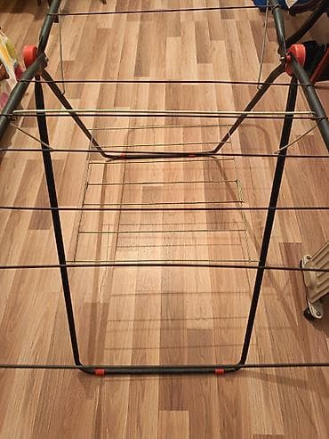 Zərgərlik əşyaları: Pulqabı — 3