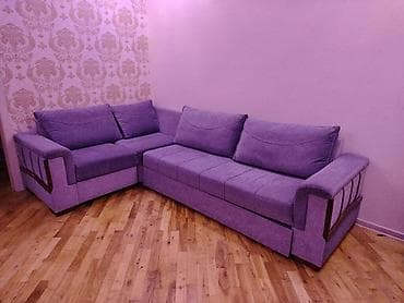 rəhil: Divan, İşlənmiş — 1