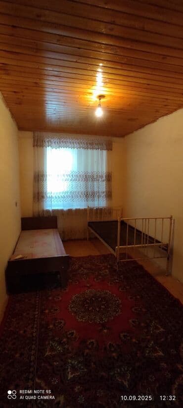 арендовать квартиру в баку: Satılır – mənzil (fotolardakı) - Plan: koridorlu, ayrıca mətbəx, ən — 3