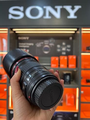 canon e414 printer: Canon 135 mm — 4