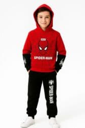 детские демисезонные комплекты: Комплект, Для девочек, 5 - 6 лет — 10