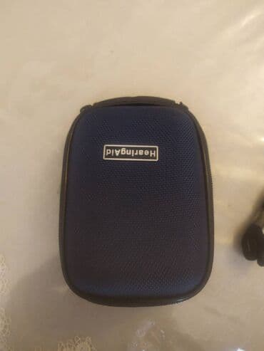 bakıda ovcu mağazaları: Min şarj olunabilən eşitmə cihazı 40 saat işleme müddeti yenidən — 3