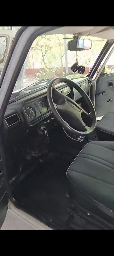 Avtomobil satışı: VAZ (LADA) 2107: 1.6 l | 2011 il 80739 km Sedan — 7