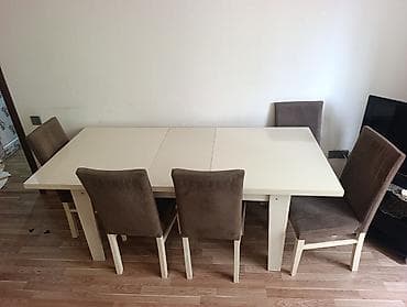 qapi sifarisi: İkinəfərlik çarpayı, İşlənmiş — 3