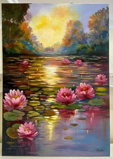 ekran sekili: 🍀🍀BAYRAM ENDİRİMLƏRİ. Satılır. Ölçü 160/85.  Səhifəyə daxil olun digər — 8