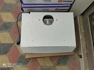 mini led: Aspirator Lanova Türkiyə istehsalı 800 kub çekim gücü Üzərində olan — 8