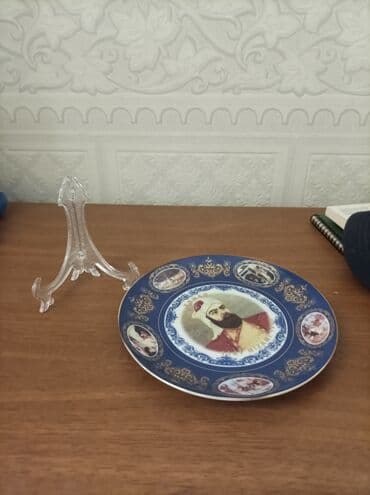 dini şəkillər yüklə: Dahi şəxsiyyətimiz Nizami Gəncəvinin suvenir qapı 3 ədəddir hər biri — 2