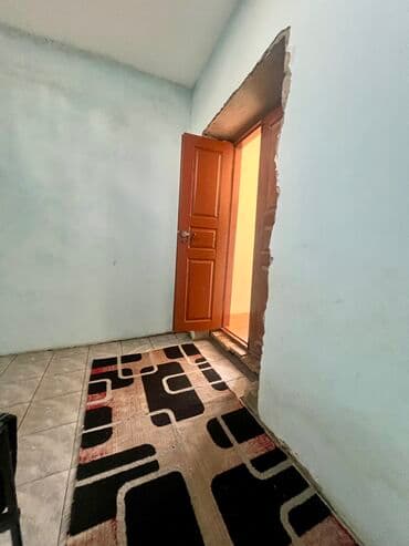 xirdalanda ipoteka evler: Bakı, Qobustan qəs., 900 kv. m, 6 otaqlı, Hovuzsuz, Kanalizasiya, Qaz, Su — 11