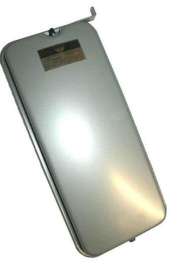 комби иммергаз купить новую: Kombilərin Yuyulması. Kombilərin,radiatorların bütöv sistemin — 9