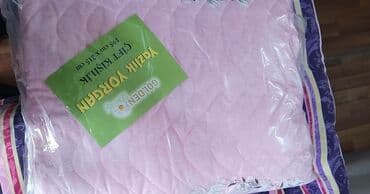 yorğan uzu: Ucuzlu yay yorğanları #Hərşeysizlərinrahatlığıüçün🙂 Hərcür yorgan — 2