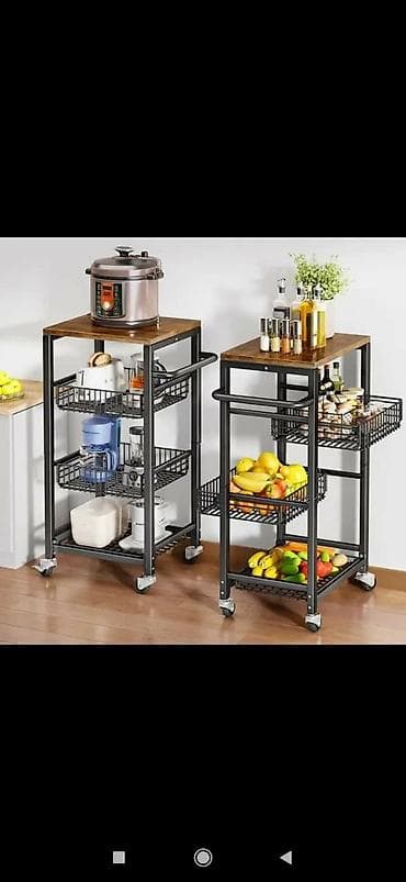 taxta yonan stanok: Suşelkalar şkaflar topdan satış və istədiyiniz dizayndada verə — 3