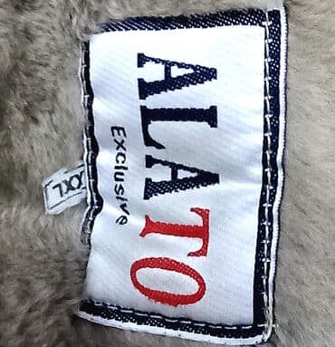 uşaq gəlinlik: UCUZ qiymətə, AZ və Səliqəli istifadə olunmuş, YAXŞI vəziyyətdə olan — 10