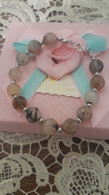 1 qram qızılın qiyməti 2022: Boyunbağı, Pulsuz çatdırılma — 1