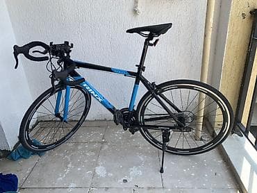te 28: Salam velo ideal veziyyetdedir resmi velo lider magazasindan alinib — 2
