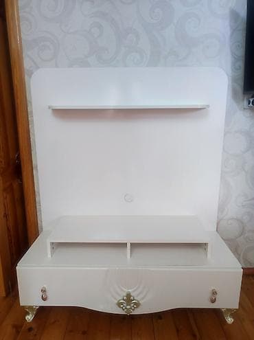 istikbal azerbaycan: İşlənmiş, Düz TV altlığı, Polkalı, Azərbaycan — 1