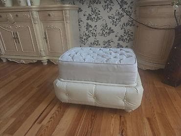 mebel divanlar: Divan — 2