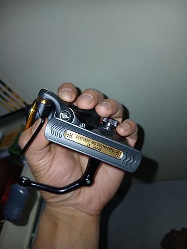 col pişiyi: AZERBAYCANNAN ALINMAYIB AZERBAYCANDADA SATIŞDA YOKDU YAPON MALIDI — 3