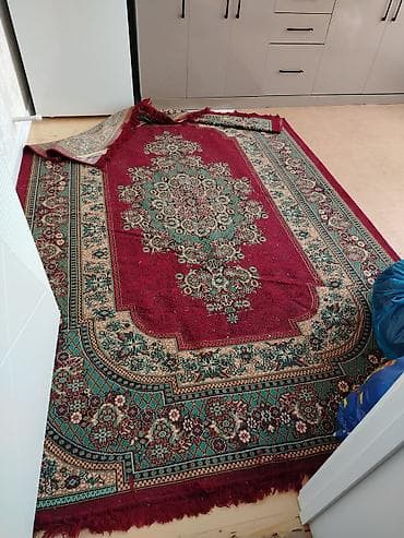 xalca satılır: Xalça — 1
