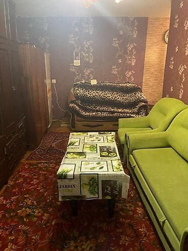 mebel divan kreslo: Divan, Kreslo — 2