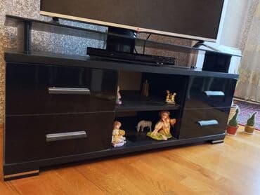 Yeni, Düz TV altlığı, Polkalı, Türkiyə