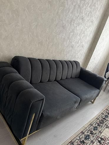 *ZB* *DIVAN* Qiymət *450 AZN* yeni alınıb ünvan Xırdalan