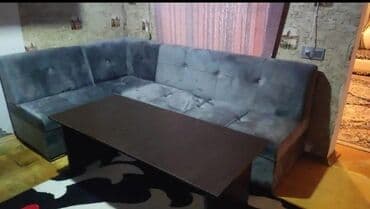 moyka arendaya verilir 2023: LG 109 Ekran 6 eded 6 Ps 3 Silim 6 Eded Divan 6 Eded Jurnalni — 2