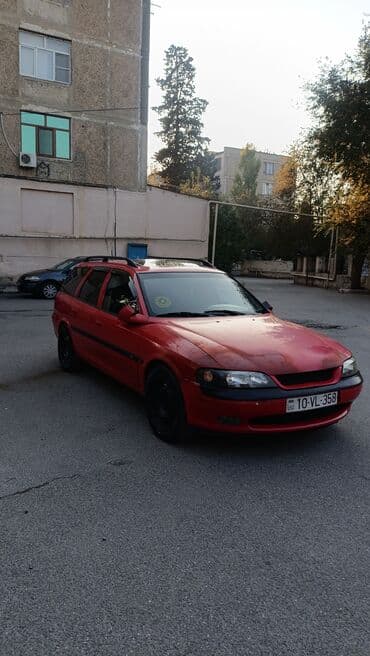 Ötürücü qutuların detalları: Tecili satilir real aliciya yaxsi endirim olacag — 13