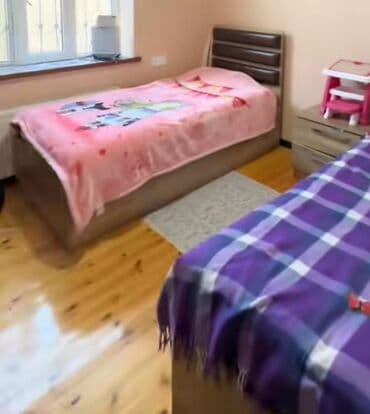divar dolabı: Açılan, 2 qapılı Düz dolab, Qarderob, paltar dolabı — 2