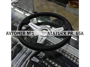 MOMO sukan H4 🚙🚒 Ünvana və Bölgələrə ödənişli çatdırılma 💳BIRKART və — 1