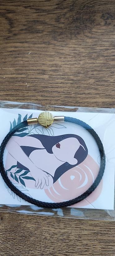 Bilərzik, Ünvandan götürmə — 4