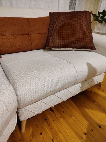 metbex divanlari: Künc divan, Divan — 9