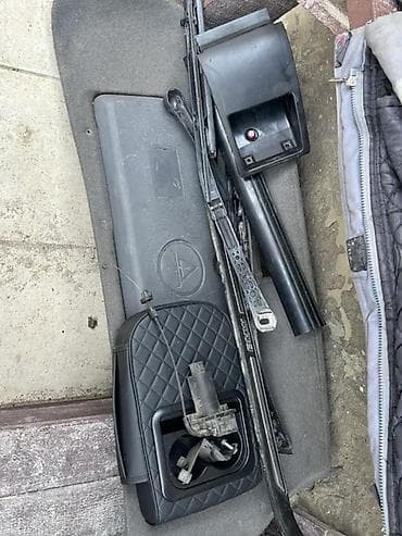kuzu: Salam bmwe39 dan sökülüb lyuksuz dam dinama bir çox şeyler var sol — 8